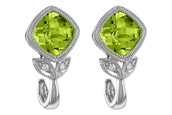 L220-07358: EARR 1.92 PERIDOT 1.94 TGW
