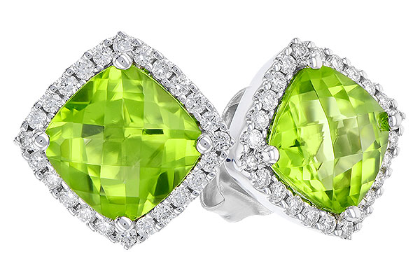 L220-91903: EARR 1.89 PERIDOT 2.04 TGW