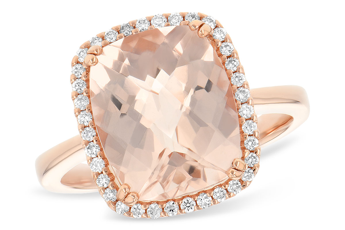L223-67358: LDS RG 4.15 MORG 4.33 TGW (12x10 MORG)