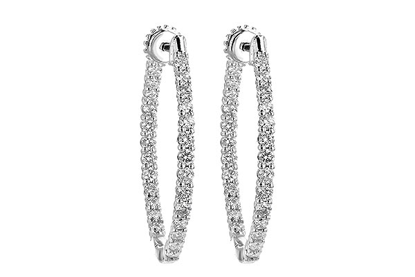 L223-70949: EARR 1.50 TW