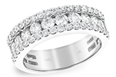 L224-60012: LDS WED RG 1.50 TW