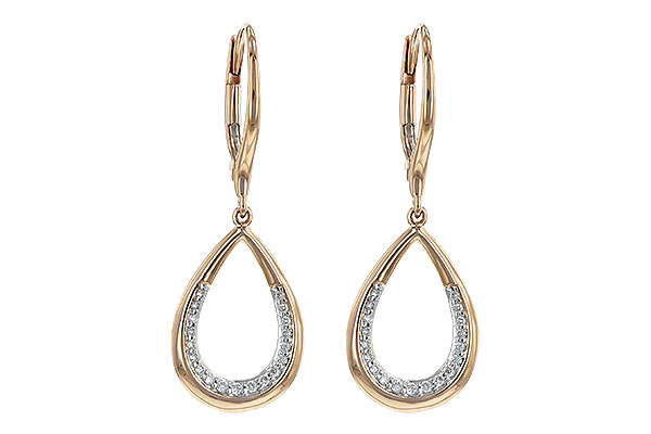 L225-49149: EARR .16 TW