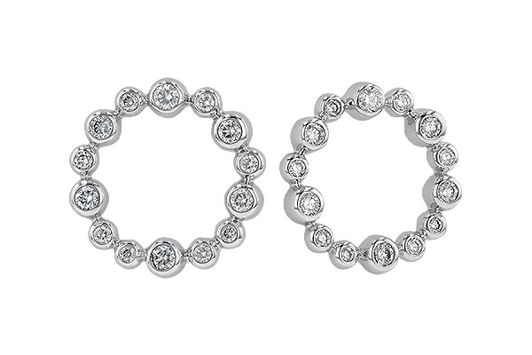 L226-39167: EARR .36 TW