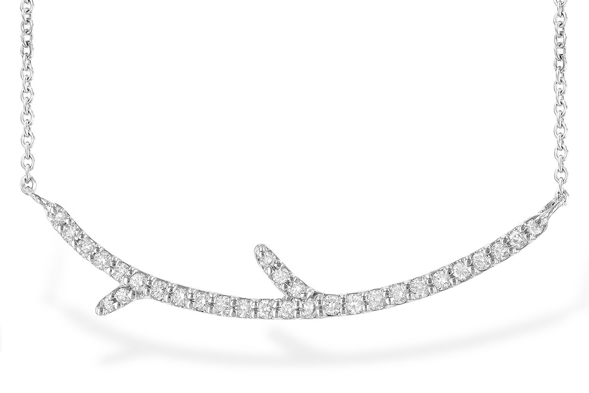 L226-40994: NECK .19 TW