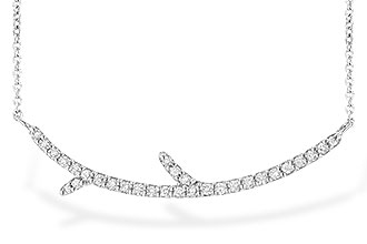 L226-40994: NECK .19 TW