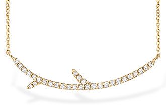 L226-40994: NECK .19 TW