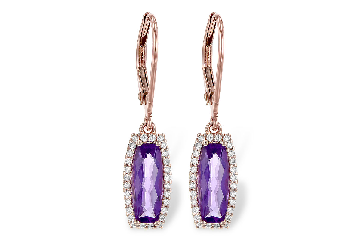 L226-41849: EARR 1.60 AMETHYST 1.78 TGW
