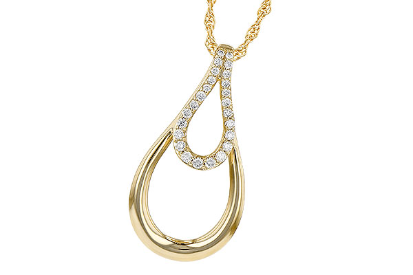L309-09094: NECK .14 TW