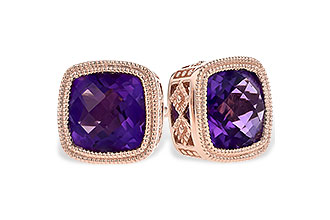 L309-10003: EARR 1.70 TW AMETHYST