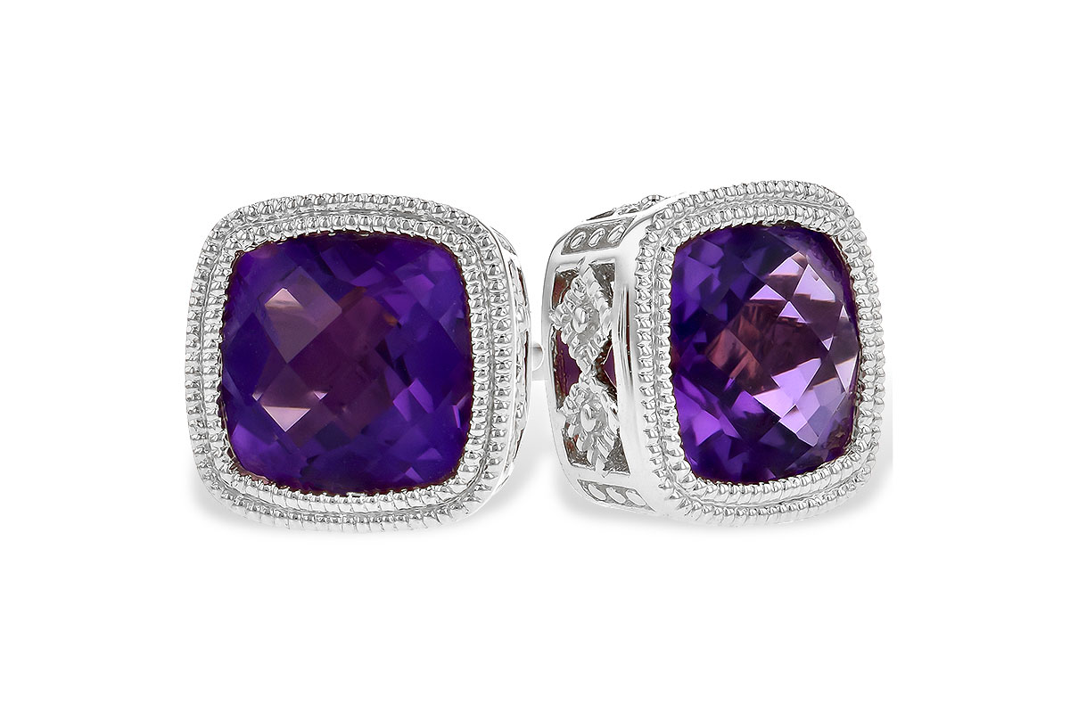 L309-10003: EARR 1.70 TW AMETHYST