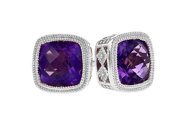 L309-10003: EARR 1.70 TW AMETHYST