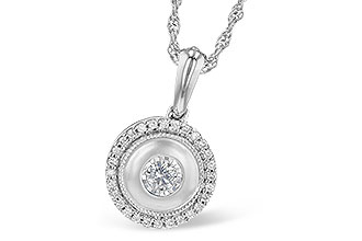 L309-10049: NECK .10 BR .20 TW