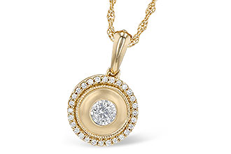 L309-10049: NECK .10 BR .20 TW