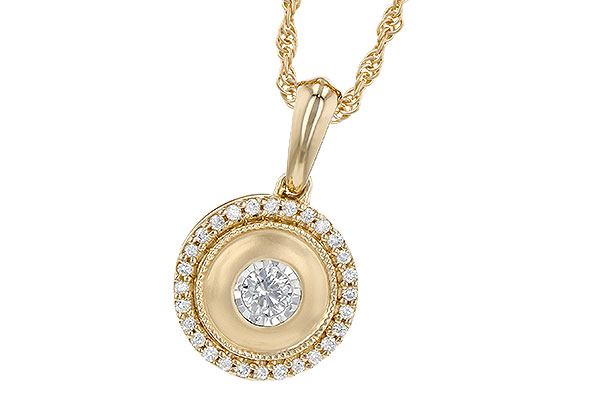 L309-10049: NECK .10 BR .20 TW