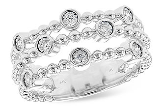 L309-10085: LDS DIA WED RG .12 TW