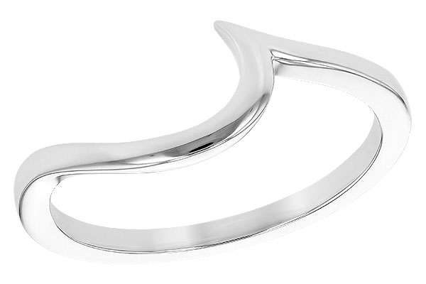 L309-15512: LDS WED RG