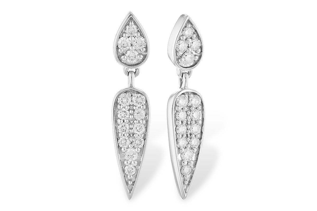 L309-17349: EARR .33 TW