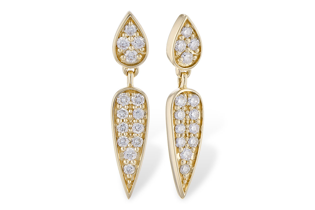 L309-17349: EARR .33 TW
