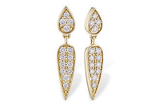 L309-17349: EARR .33 TW