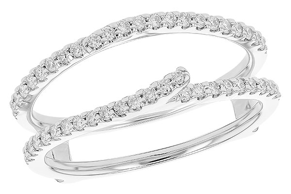 L310-00067: GUARD RG .32 TW