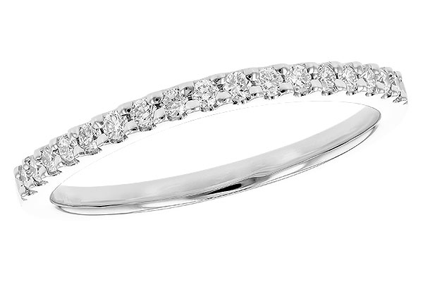 L310-00085: LDS DIA WED RG .19 TW