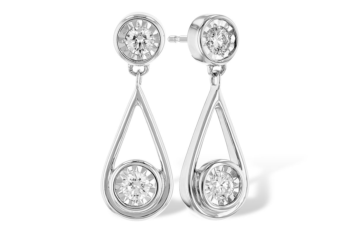 L310-00976: EARR .25 TW