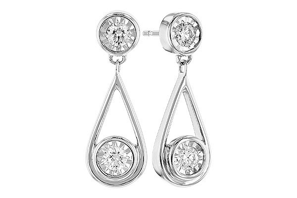 L310-00976: EARR .25 TW