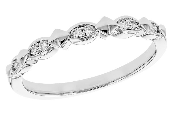 L310-01867: LDS WED RG .10 TW
