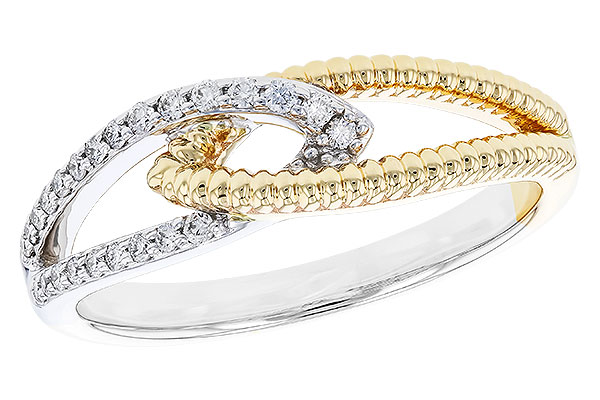 L310-02740: LDS DIA RG .14 TW