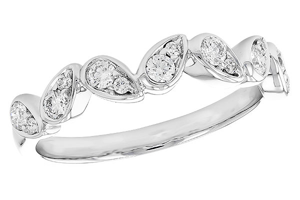 L310-03703: LDS DIA WED RG .32 TW