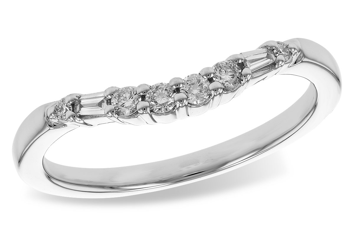 L310-06449: ENHANCER .16 TW