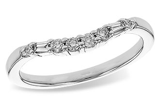 L310-06449: ENHANCER .16 TW