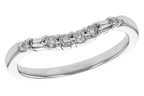 L310-06449: ENHANCER .16 TW