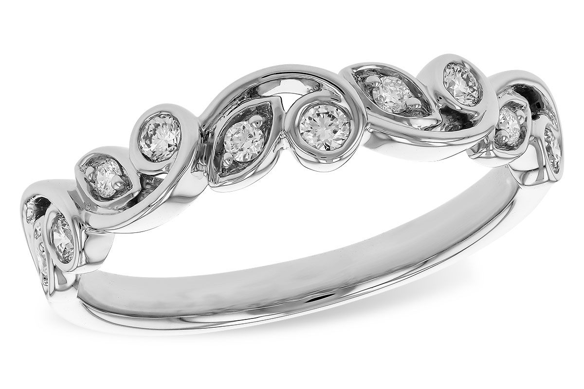 L310-92803: LDS DIA WED RG .20 TW