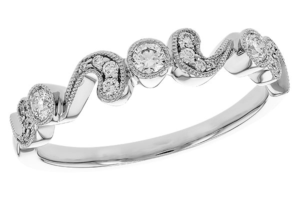 L310-93703: LDS DIA WED RG .21 TW