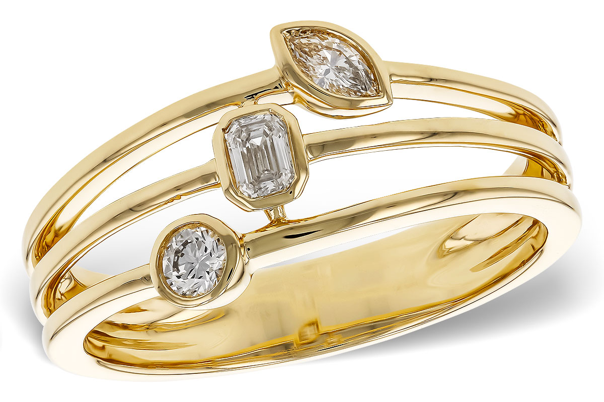 L310-96376: LDS DIA RG .24 TW (BR/EC/MQ)