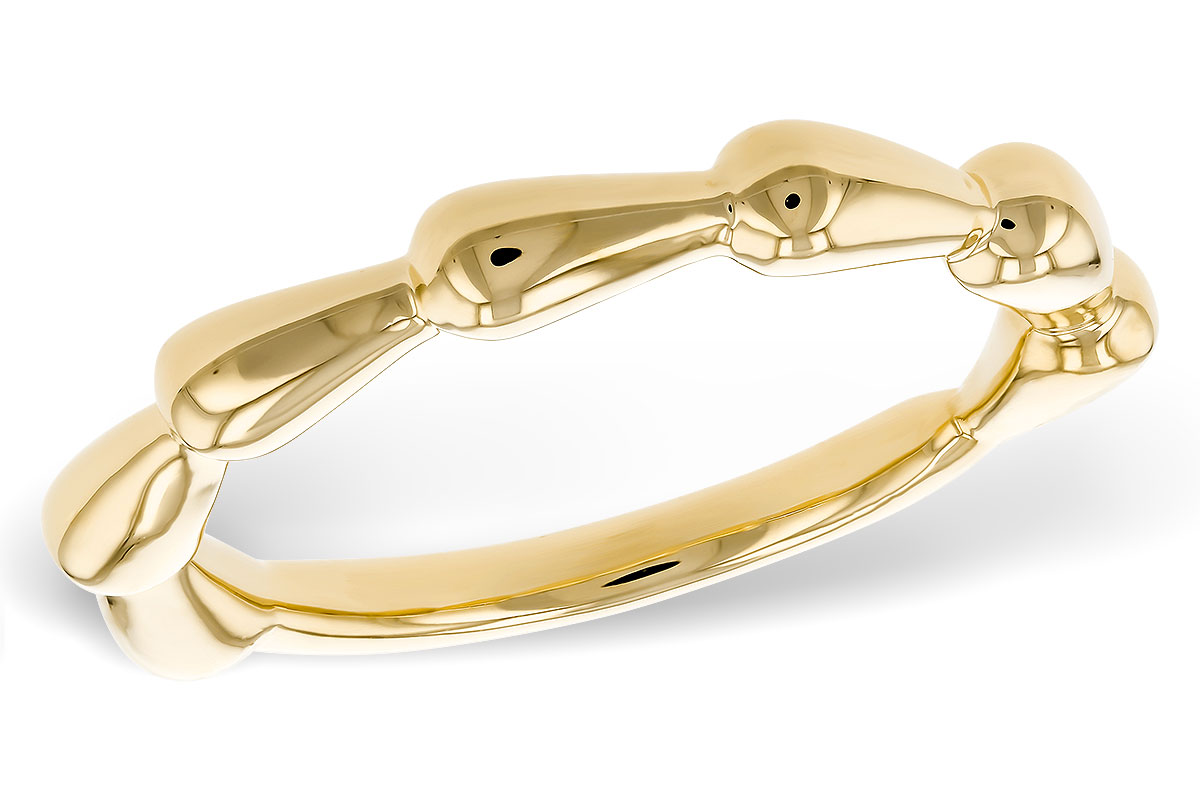 L310-96412: LDS WED RG