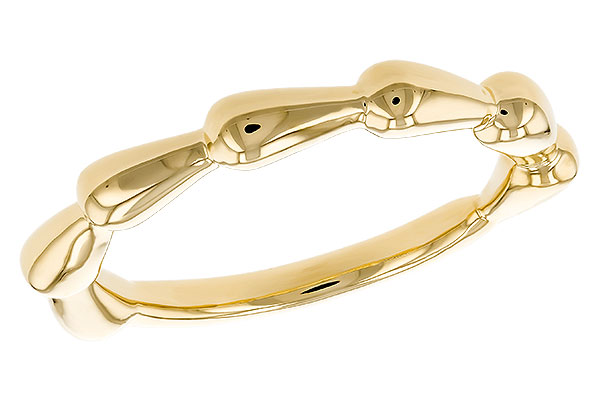 L310-96412: LDS WED RG