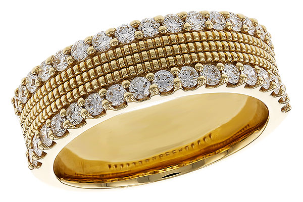 L310-96440: LDS DIA WED RG .70 TW