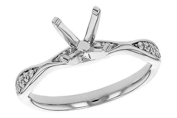 Engagement Rings