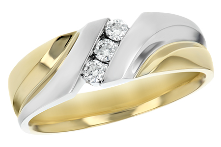 M129-12776: GTS WED RG .20 TW