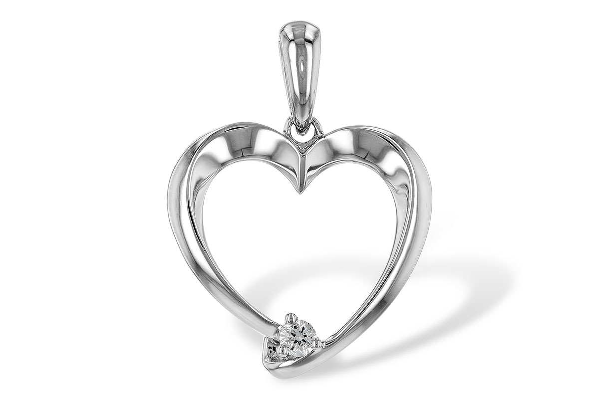 M220-03667: PENDANT .03 BR