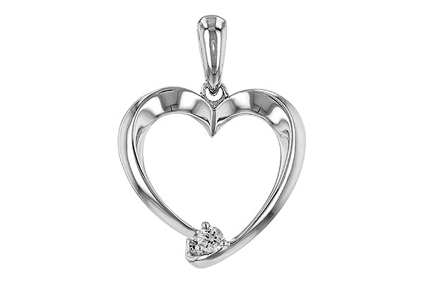 M220-03667: PENDANT .03 BR