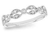 M220-07303: LDS WED RG .13 TW