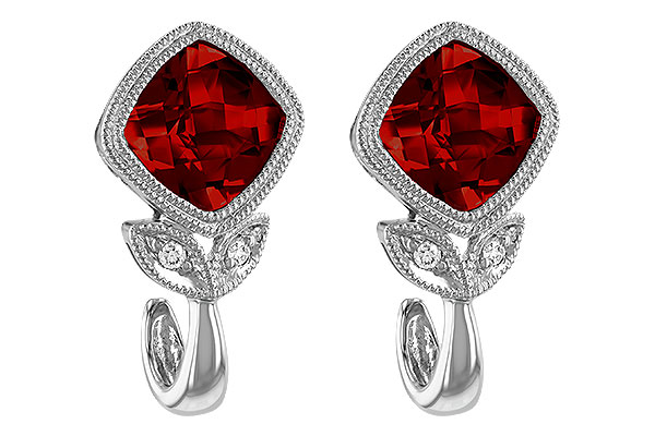 M220-07330: EARR 2.32 GARNET 2.34 TGW