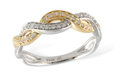 M222-77330: LDS WED RG .19 TW