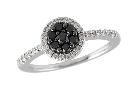 M222-80003: LDS DIA RG .24 BLACK DIA .48 TW