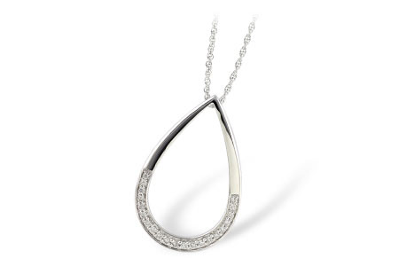 M223-64621: NECK .15 TW