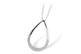 M223-64621: NECK .15 TW