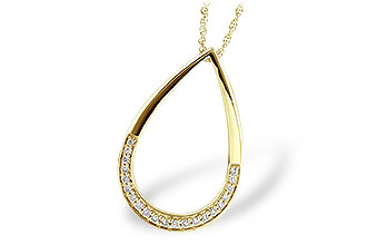 M223-64621: NECK .15 TW